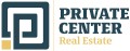 Private Center Real Estate